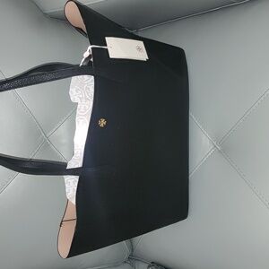 NWT Tory Burch Tote